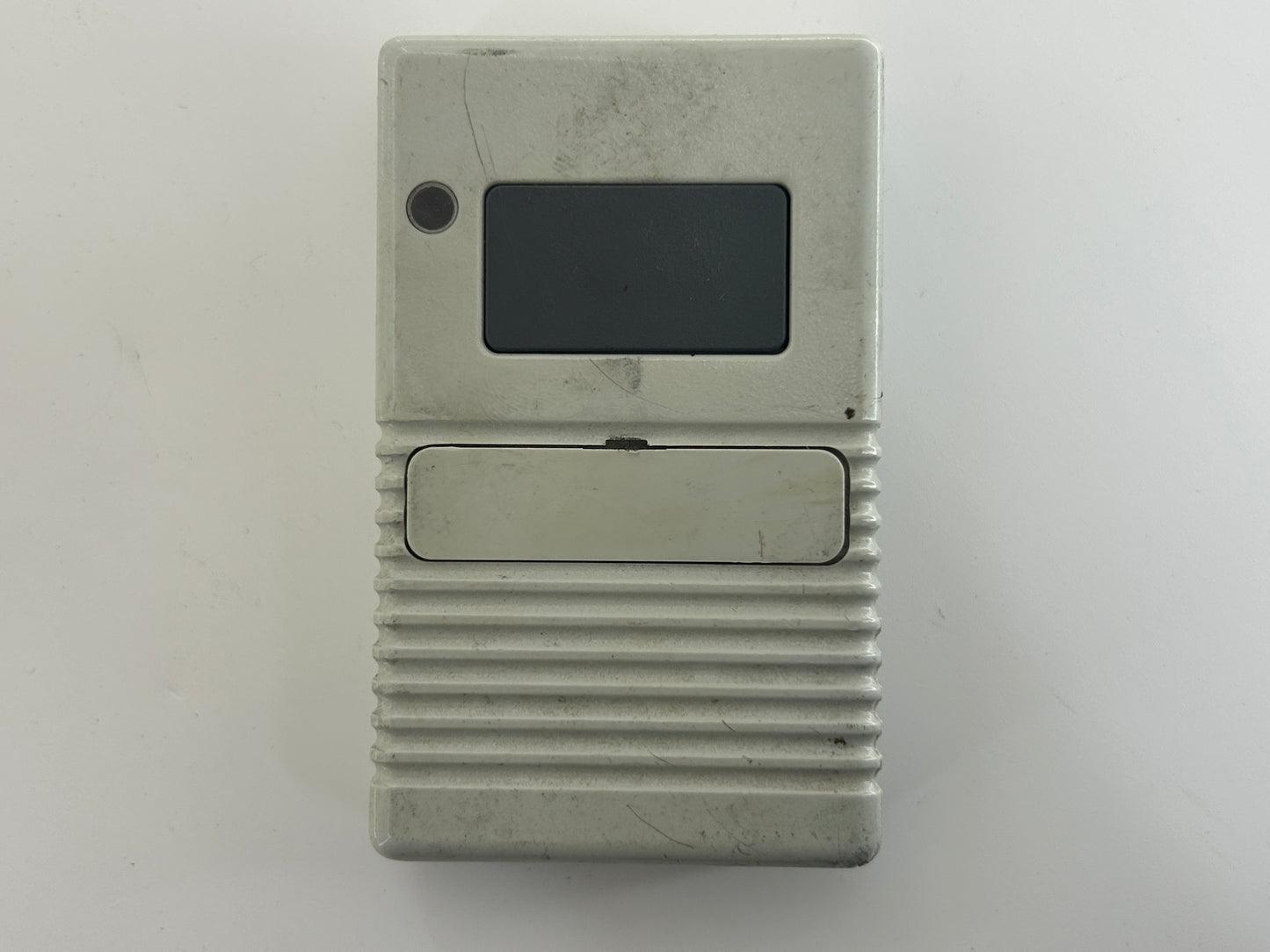 Hörmann spare parts