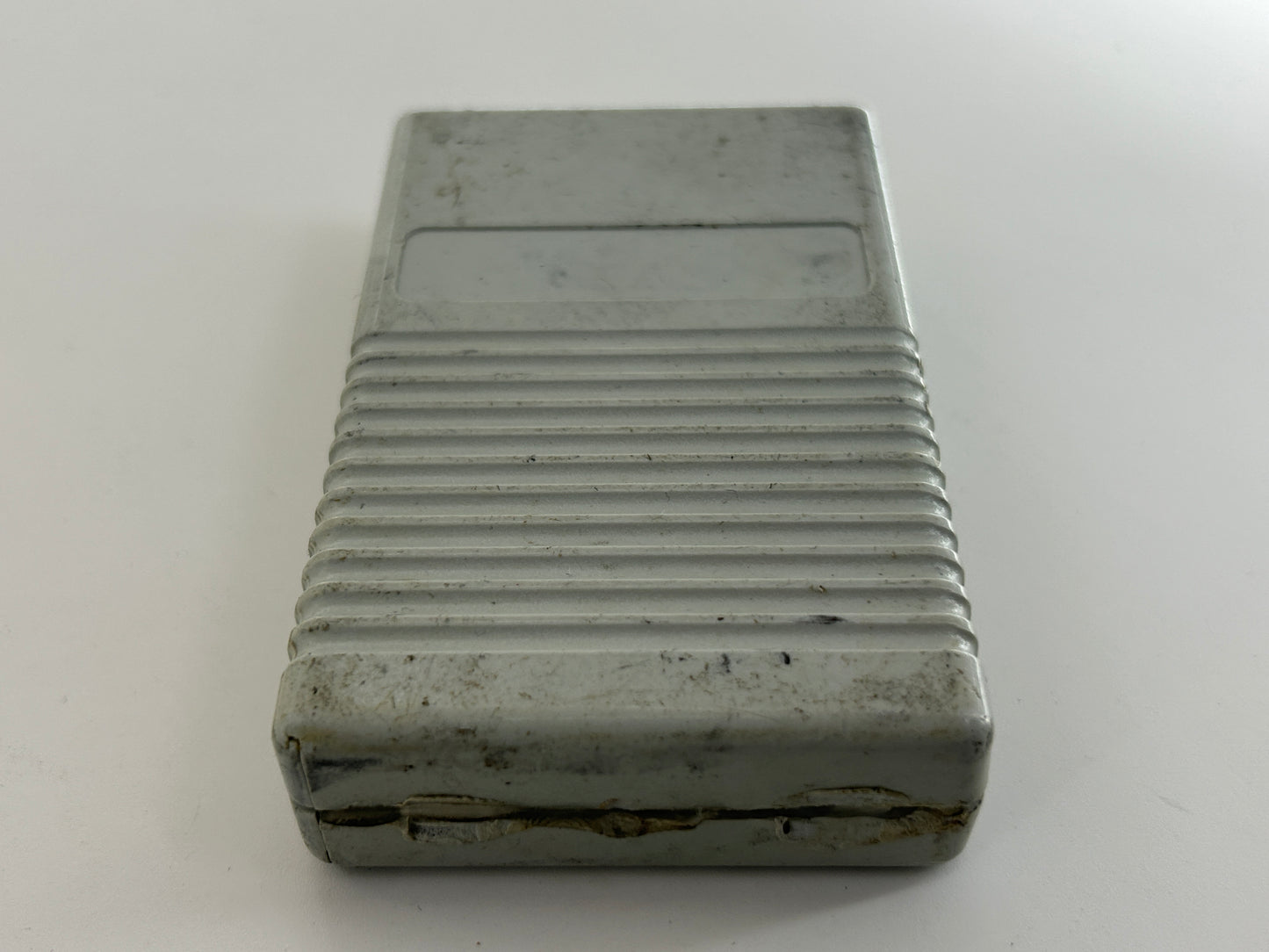 Hörmann spare parts