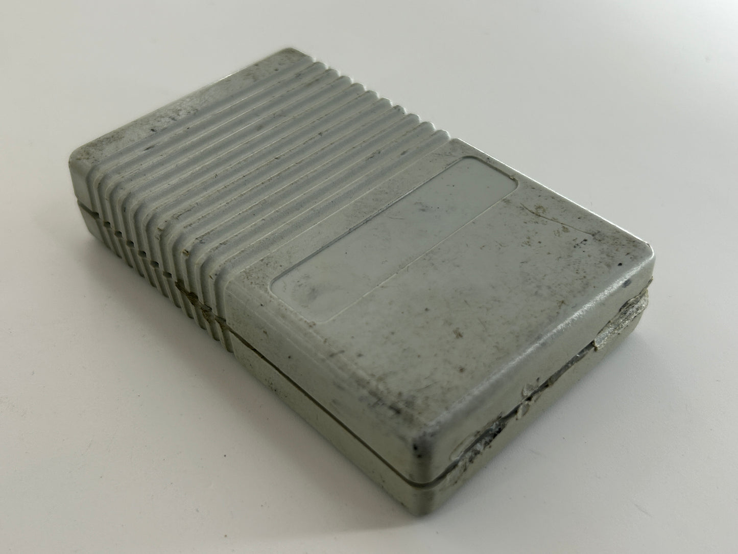 Hörmann spare parts