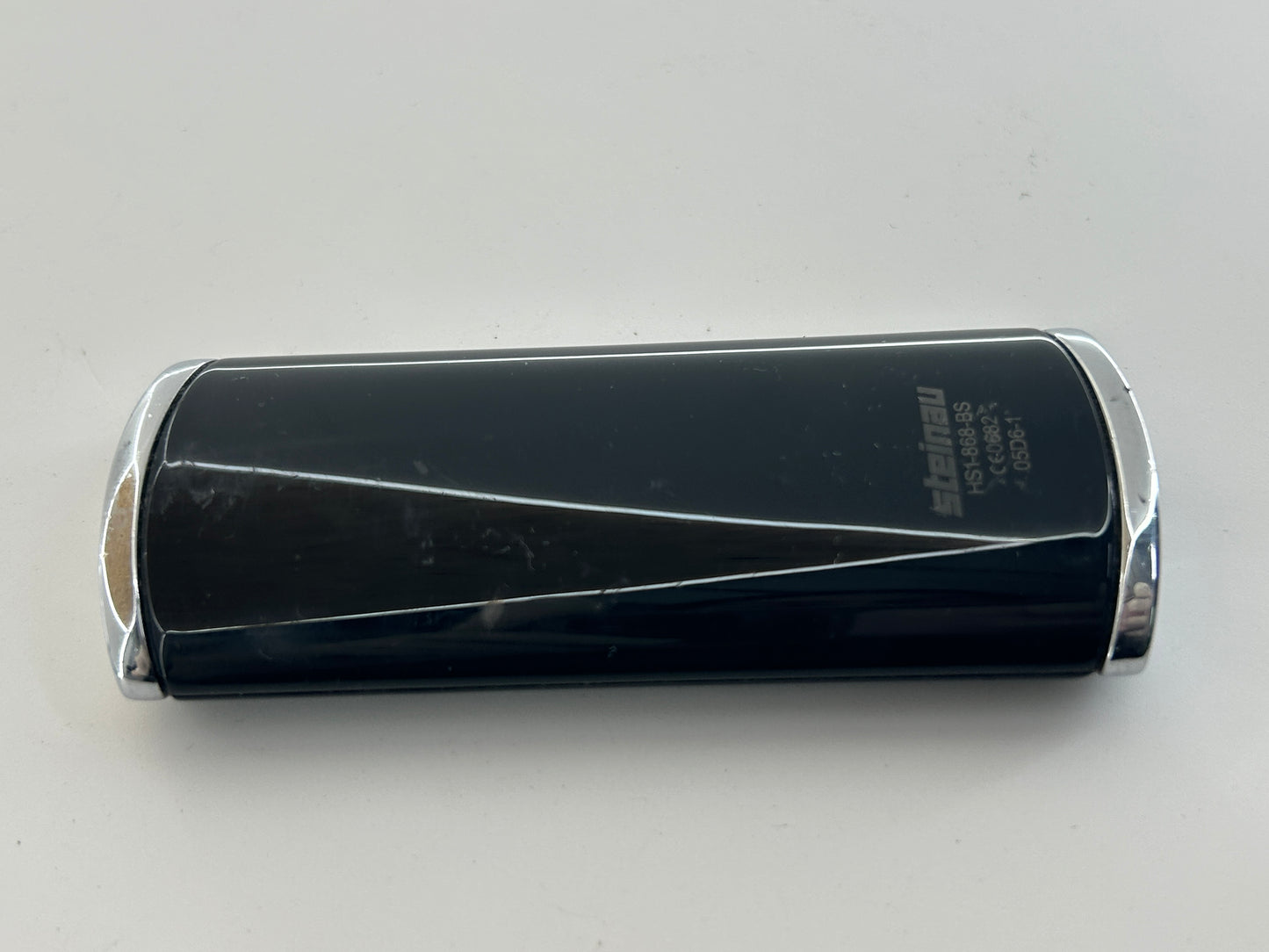 Hörmann spare parts