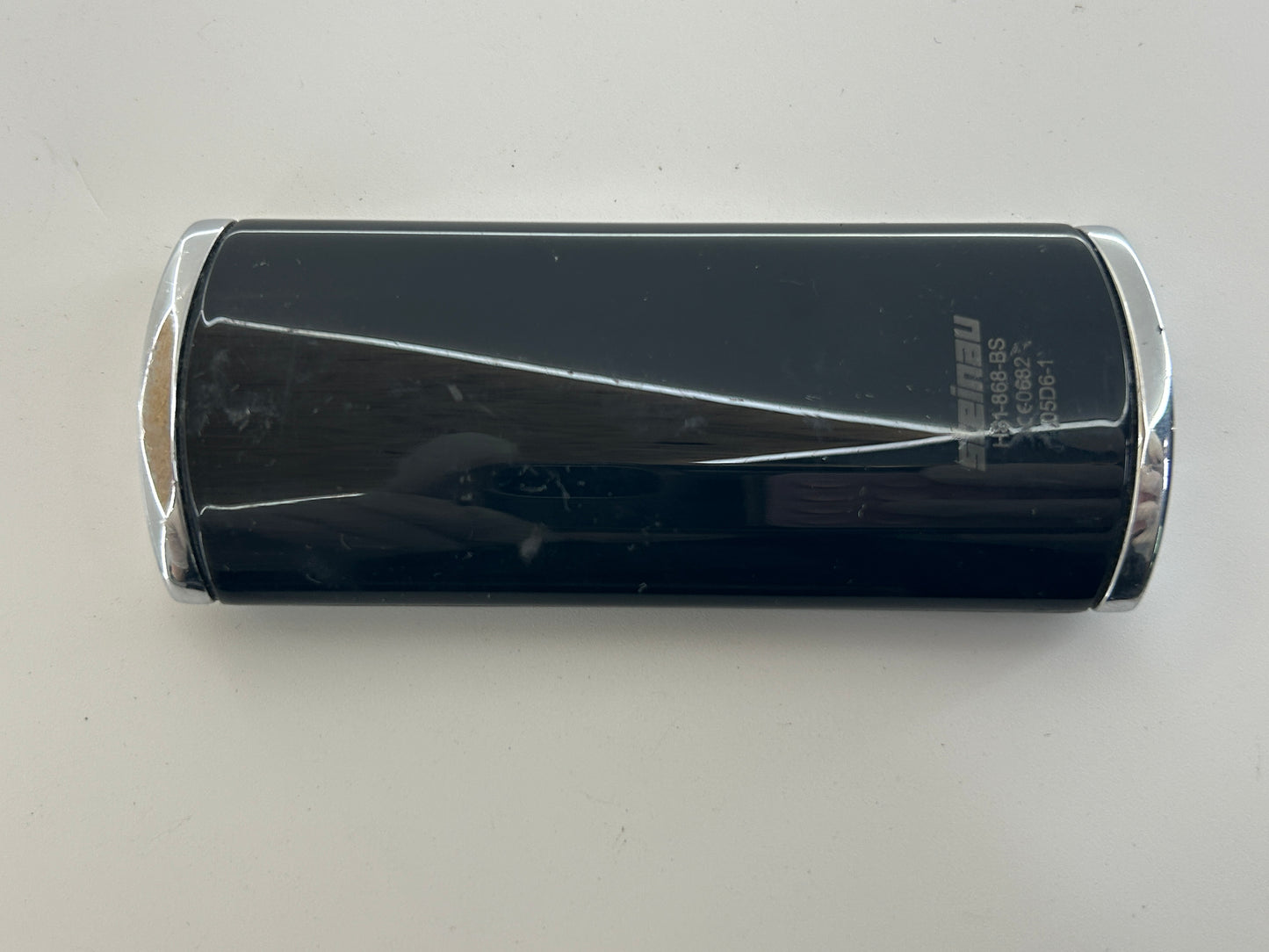 Hörmann spare parts