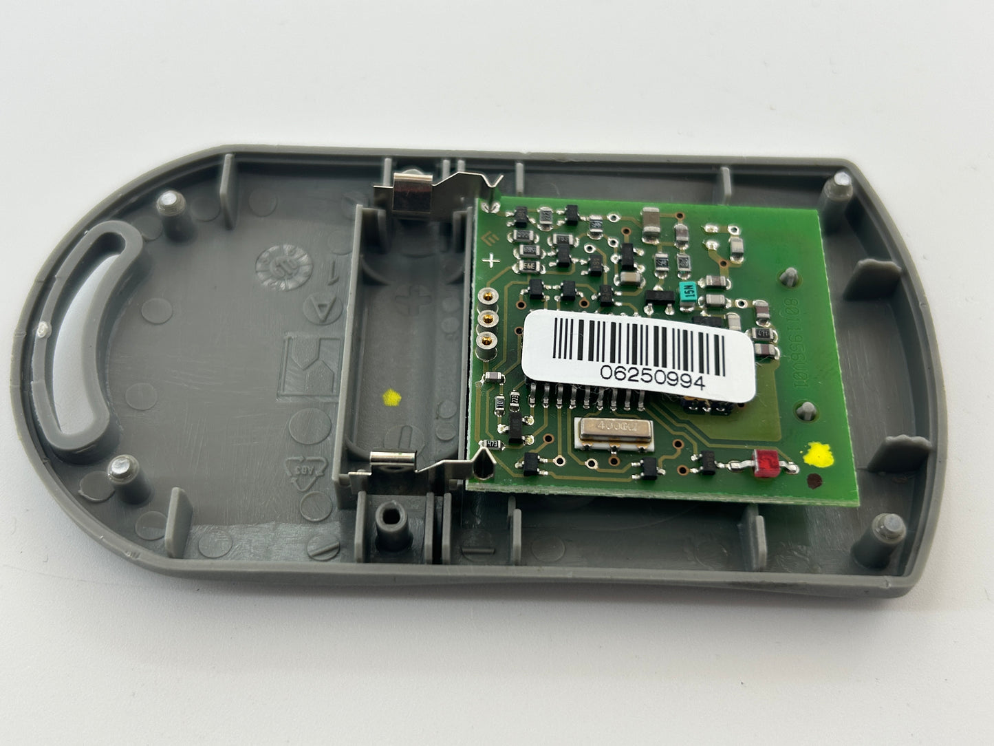 Hörmann spare parts