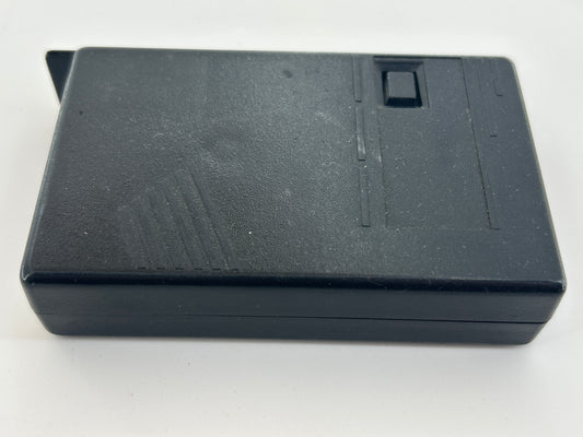 Endress Handsender Drücker Fernbedienung Funktaster Funk Fernsteuerung Schalter Toröffner Transmitter Handöffner