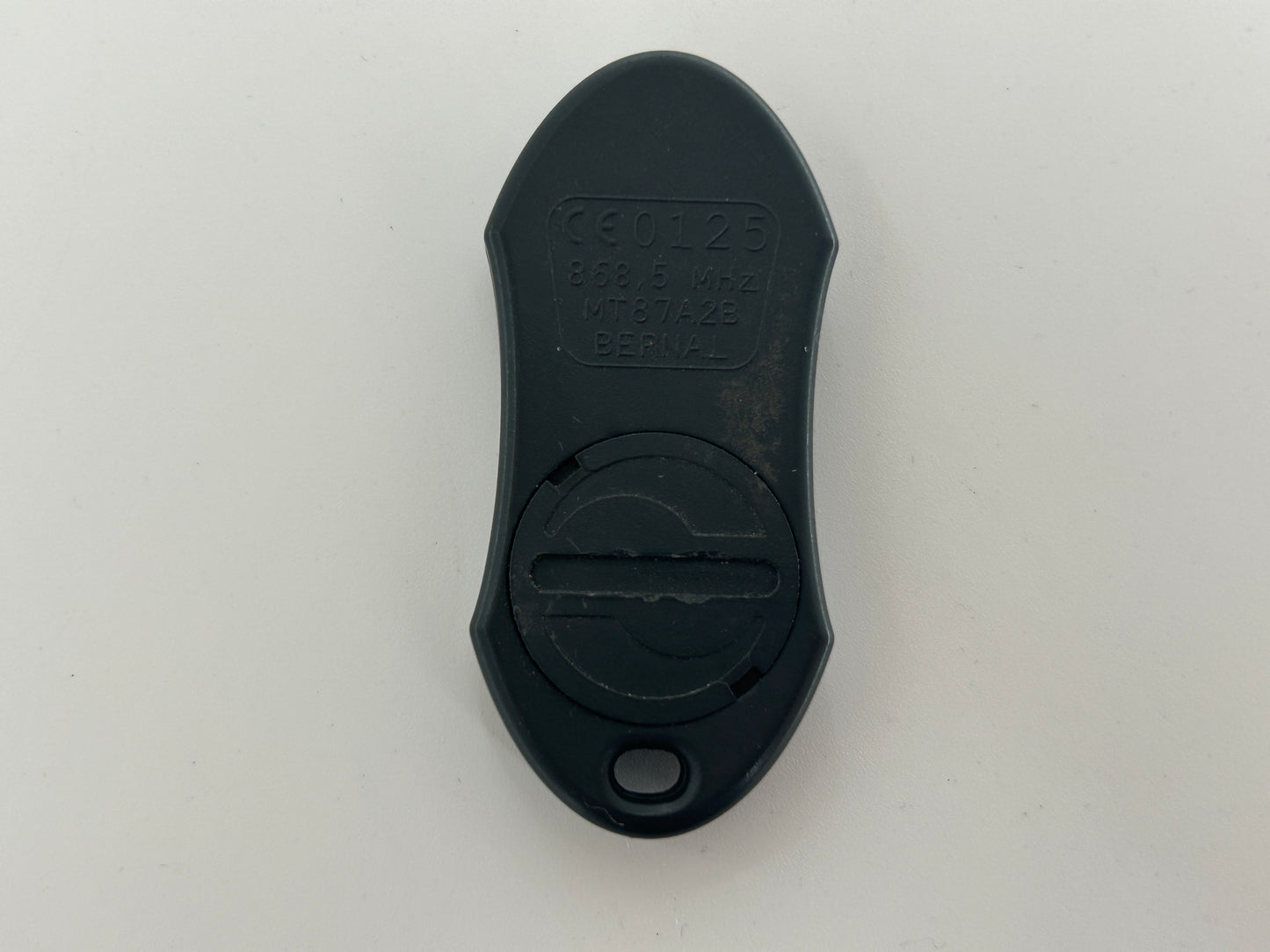 Hörmann spare parts