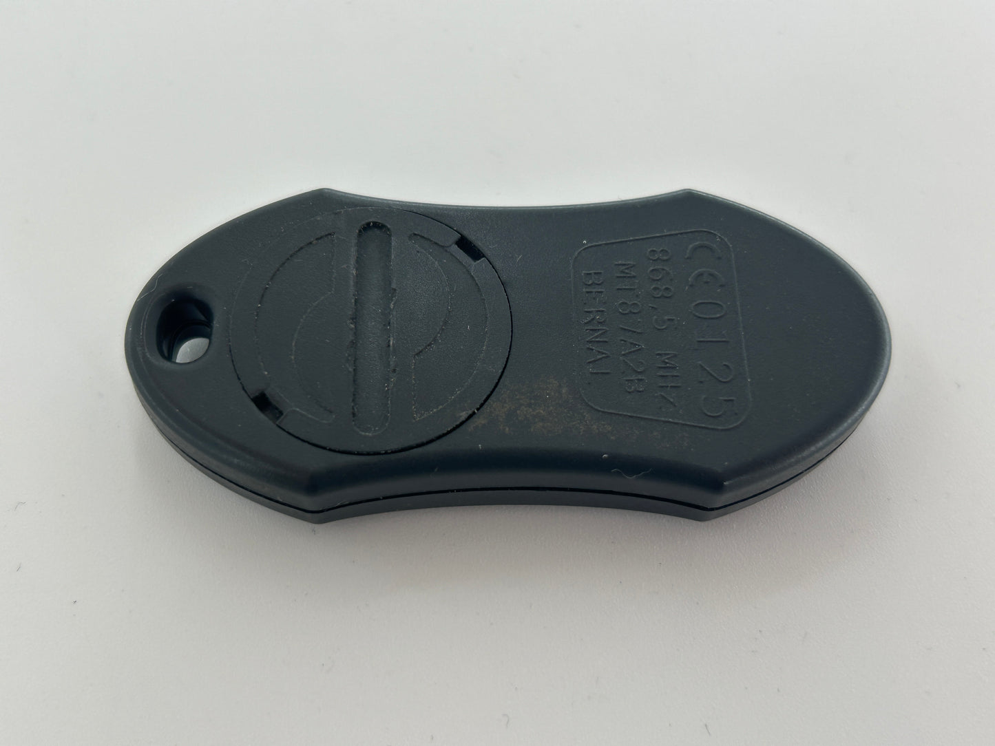 Hörmann spare parts