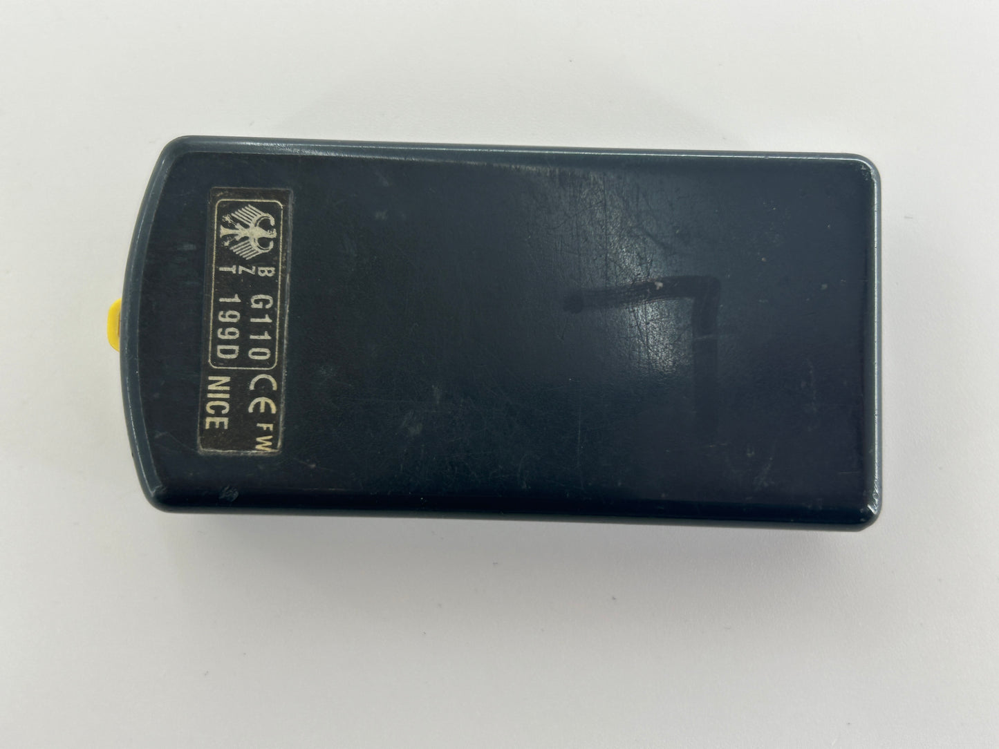 Hörmann spare parts