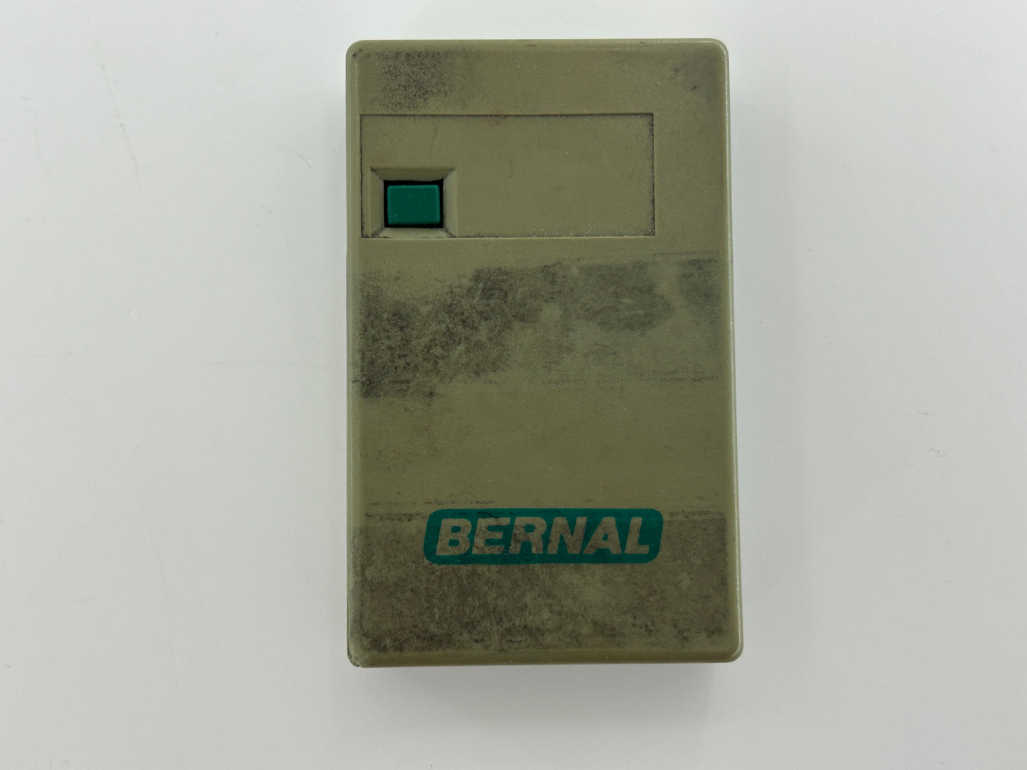 Hörmann spare parts