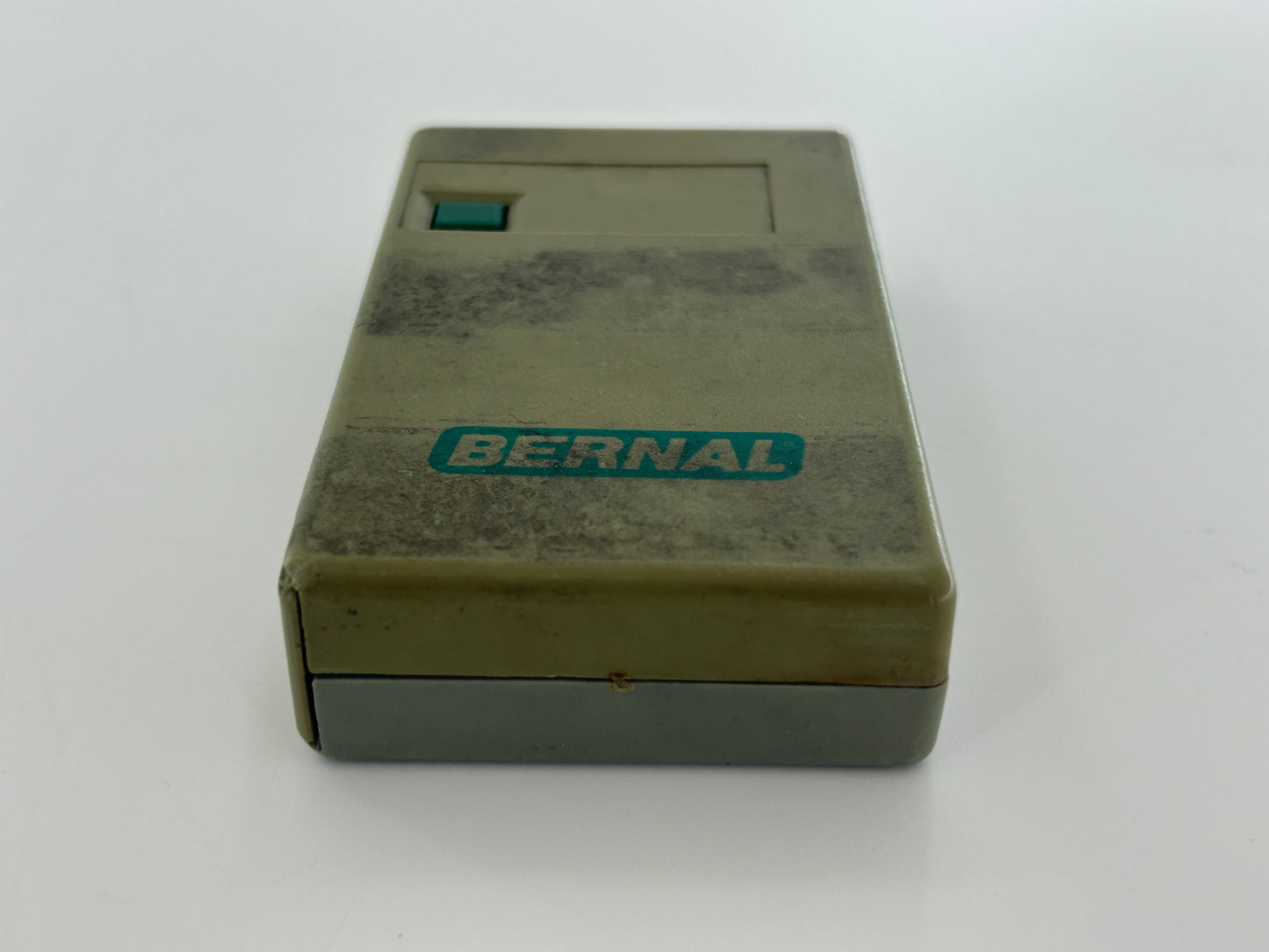 Hörmann spare parts