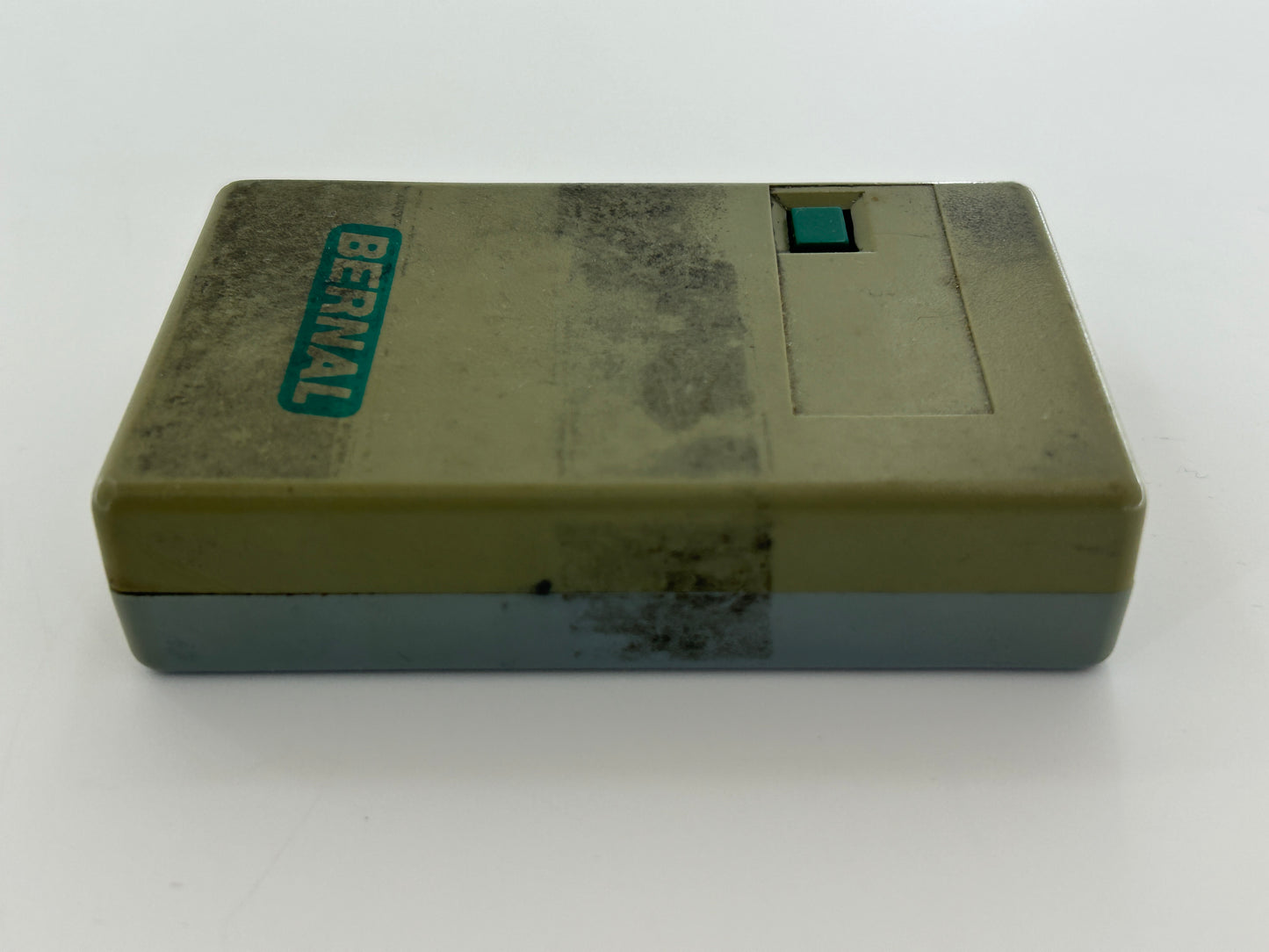 Hörmann spare parts