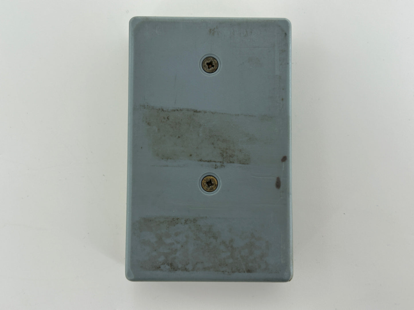 Hörmann spare parts