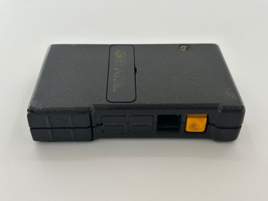 Genie Handsender Drücker Fernbedienung Funktaster Funk Fernsteuerung Schalter Toröffner Transmitter Handöffner