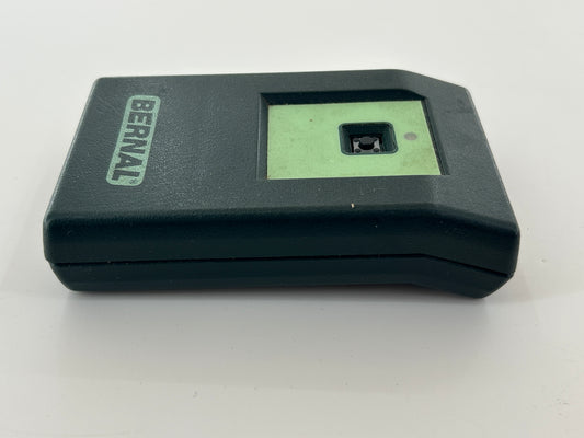 Bernal Handsender Drücker Funktaster Funk Fernbedienung Fernsteuerung Schalter Toröffner Transmitter Handöffner