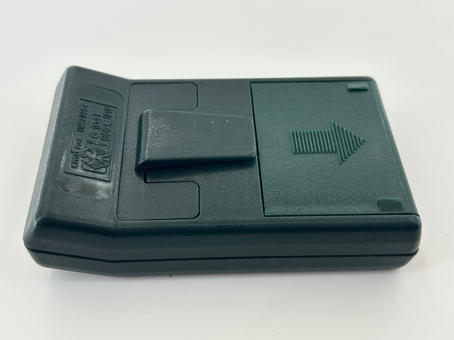 Hörmann spare parts