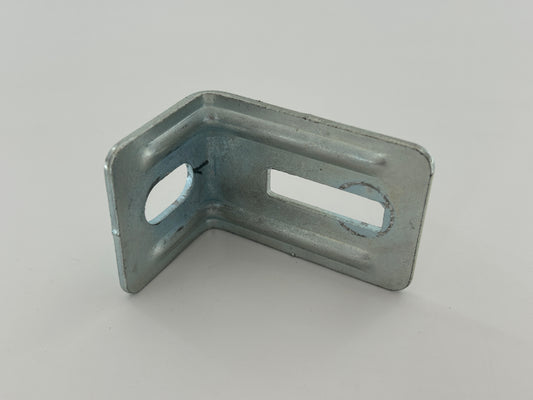 Hörmann spare parts