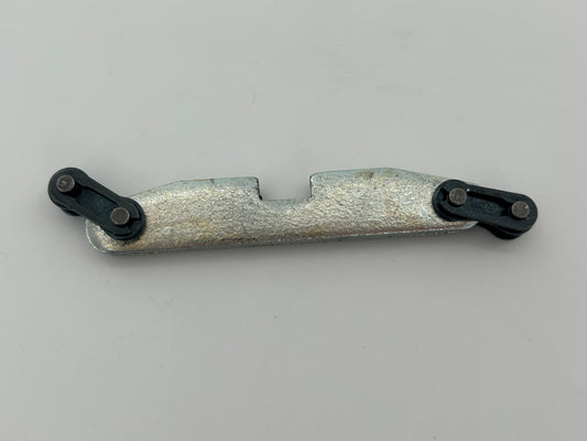 Hörmann spare parts