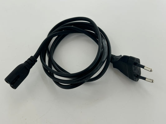 Novoferm Novomatic 563S Stromkabel Kabel Anschlusskabel Kabelbaum Hauptkabel Verkabelung Verbindungskabel Steuerkabel Verdrahtung