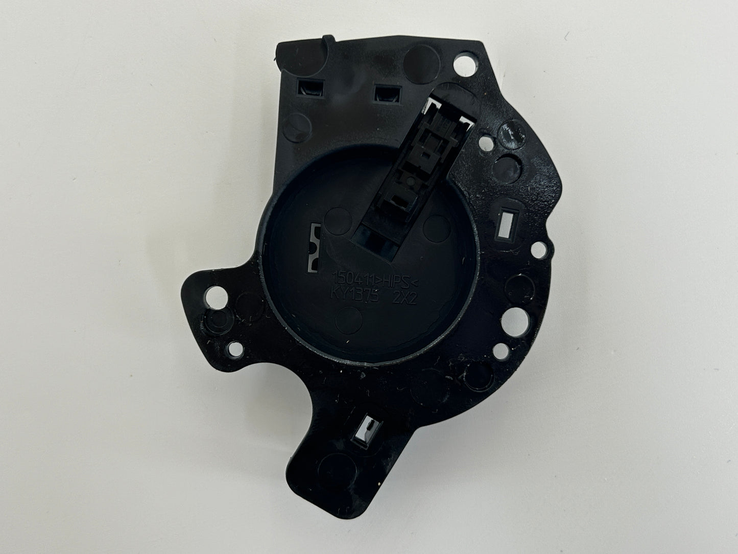 Hörmann spare parts