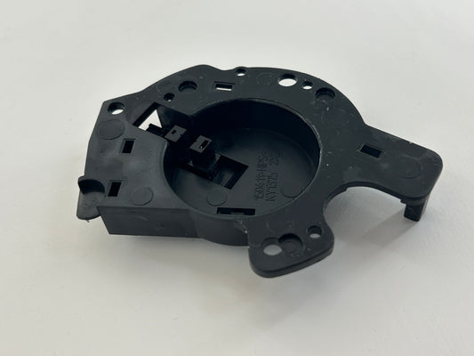 Novoferm Novomatic 563S Lichtschranke Schaltschieber Positionswinkel Endschalterbetätiger