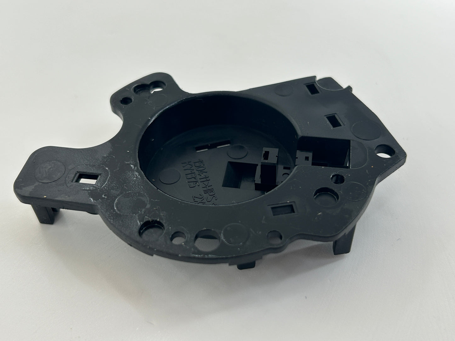 Hörmann spare parts