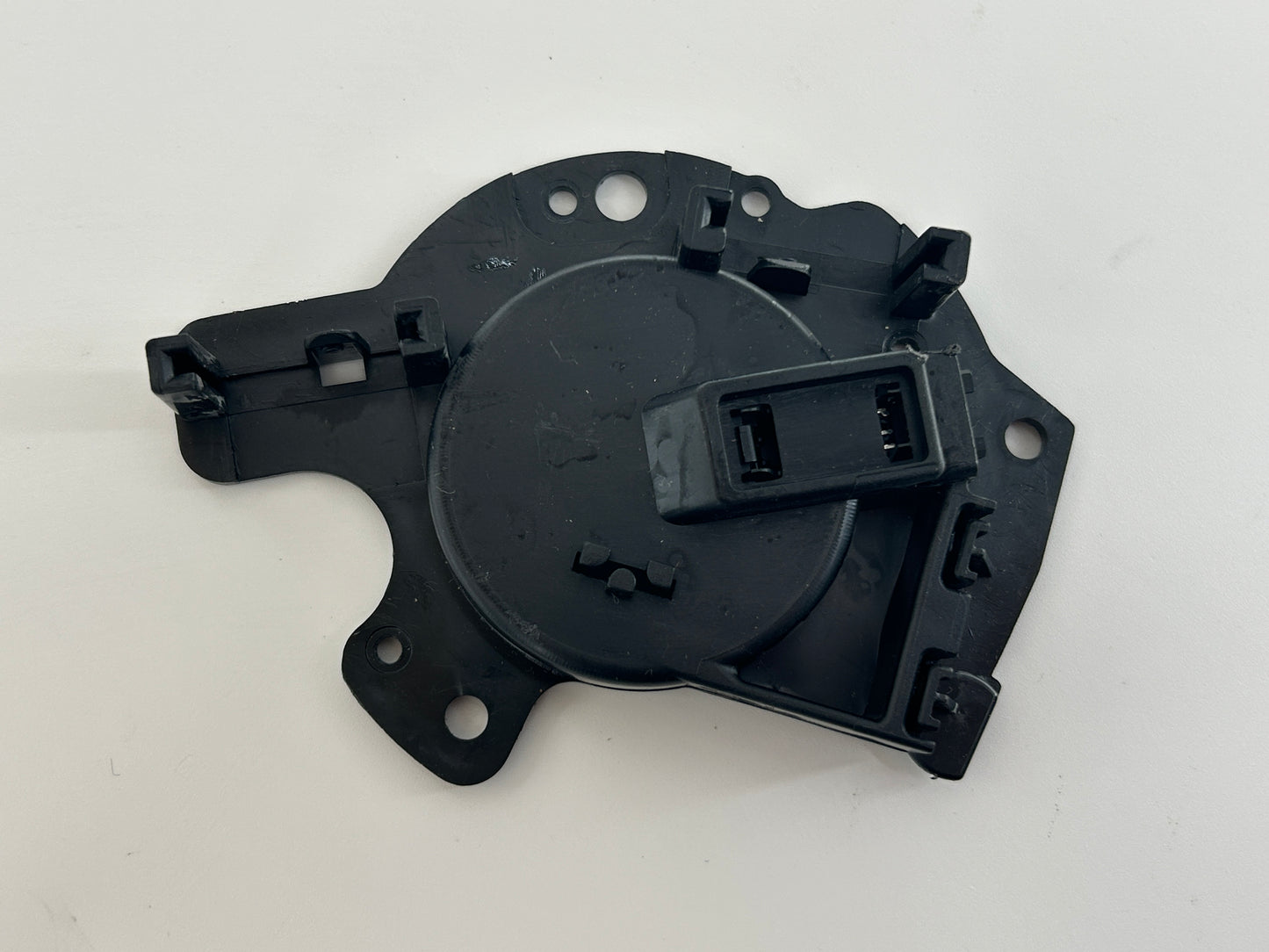 Hörmann spare parts