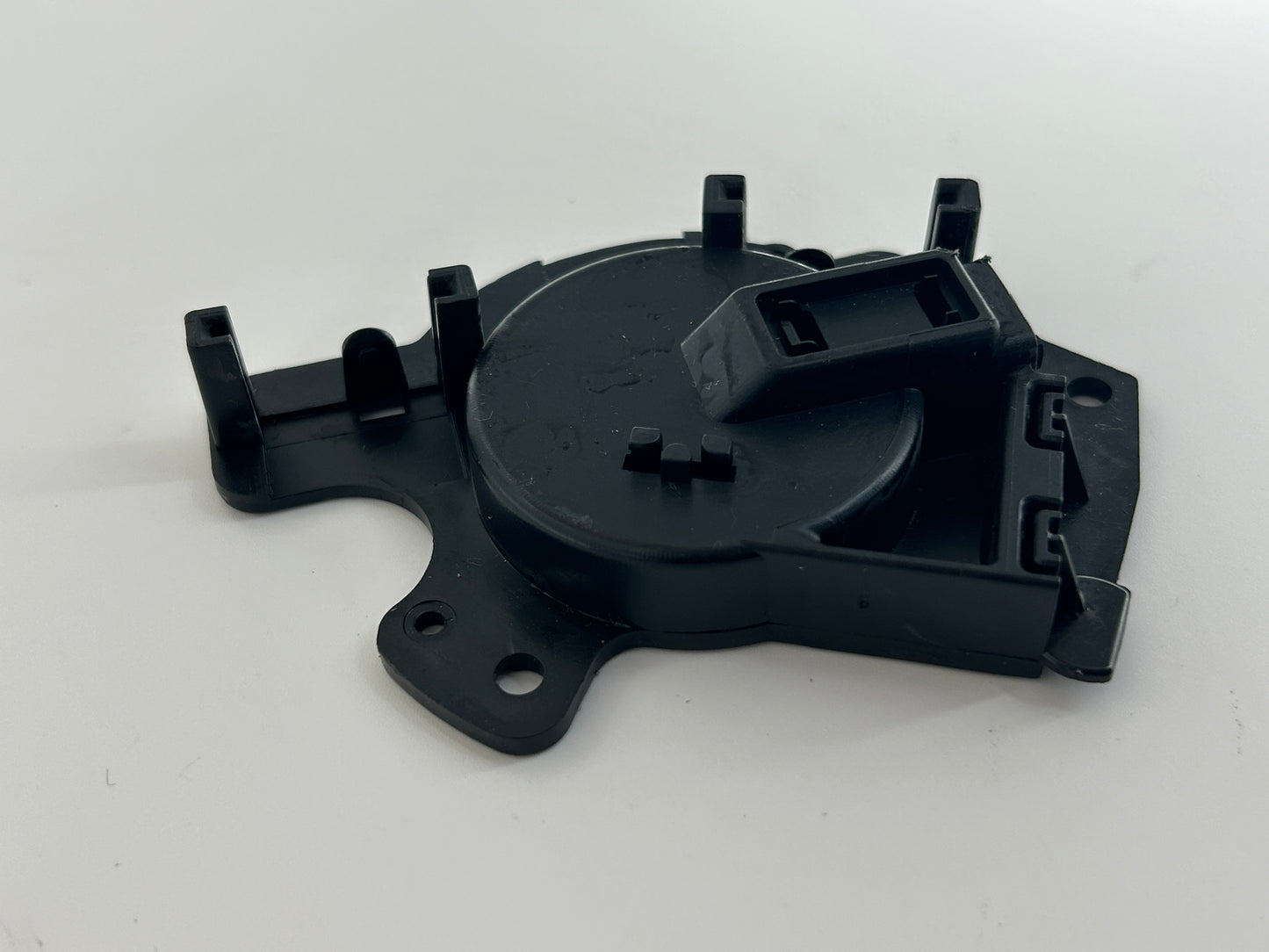 Hörmann spare parts