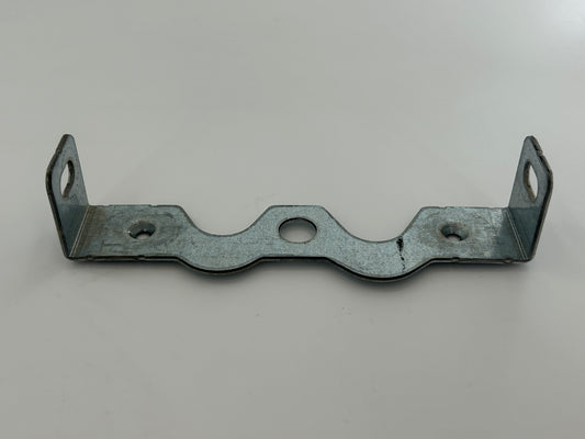 Novoferm Novomatic 563S Schienenbefestigung Haltewinkel Beschlag Bügel Befestigung Winkel Halterung Halter Haltewinkel