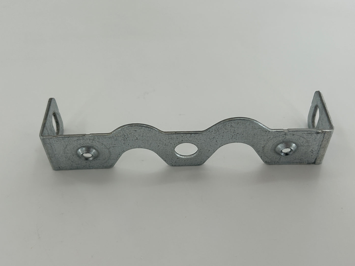 Hörmann spare parts
