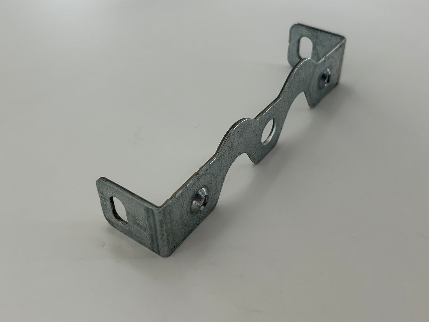 Hörmann spare parts