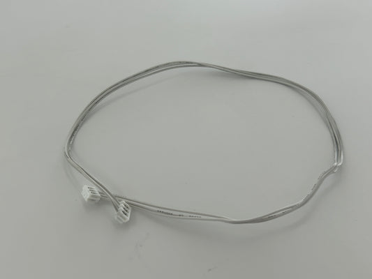 Novoferm Novomatic 563S Stromkabel Kabel Anschlusskabel Kabelbaum Hauptkabel Verkabelung Verbindungskabel Steuerkabel Verdrahtung