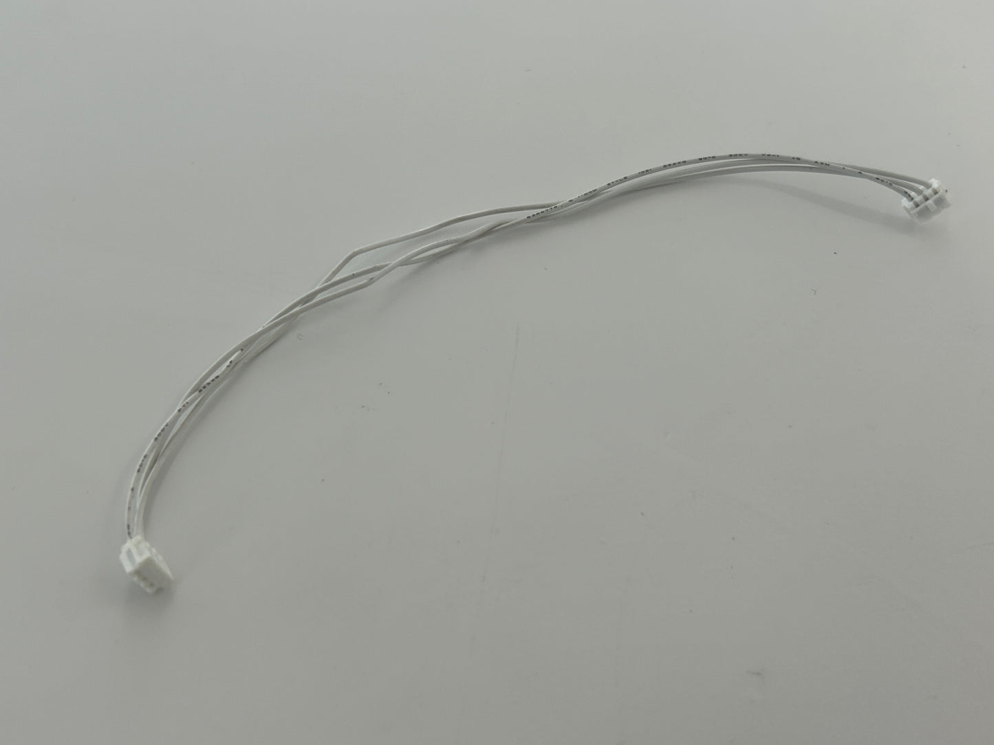Hörmann spare parts