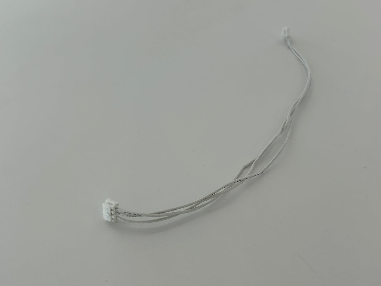 Hörmann spare parts