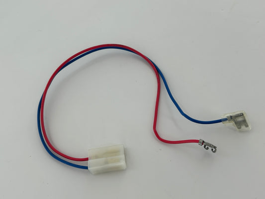 Novoferm Novomatic 563S Kabel Stromkabel Anschlusskabel Kabelbaum Hauptkabel Verkabelung Verbindungskabel Steuerkabel Verdrahtung