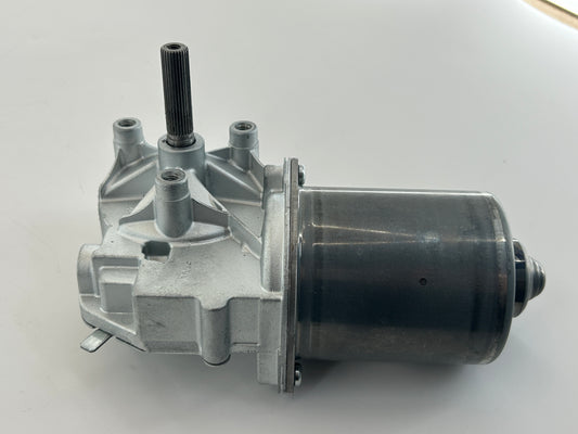 Novoferm Novomatic 423 Motor Antriebsmotor Getriebemotor Ersatzmotor Tormotor Hubmotor Garagentormotor Elektromotor