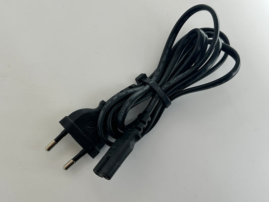 Novoferm Novomatic 423 Stromkabel Kabel Anschlusskabel Kabelbaum Hauptkabel Verkabelung Verbindungskabel Steuerkabel Verdrahtung