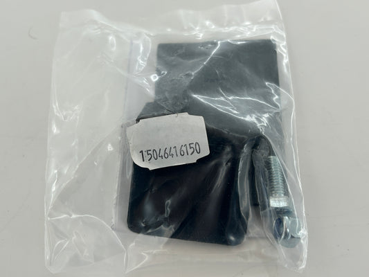 Novoferm Novomatic 423 SECÜ Kit Ersatzteil Zubehörbeutel