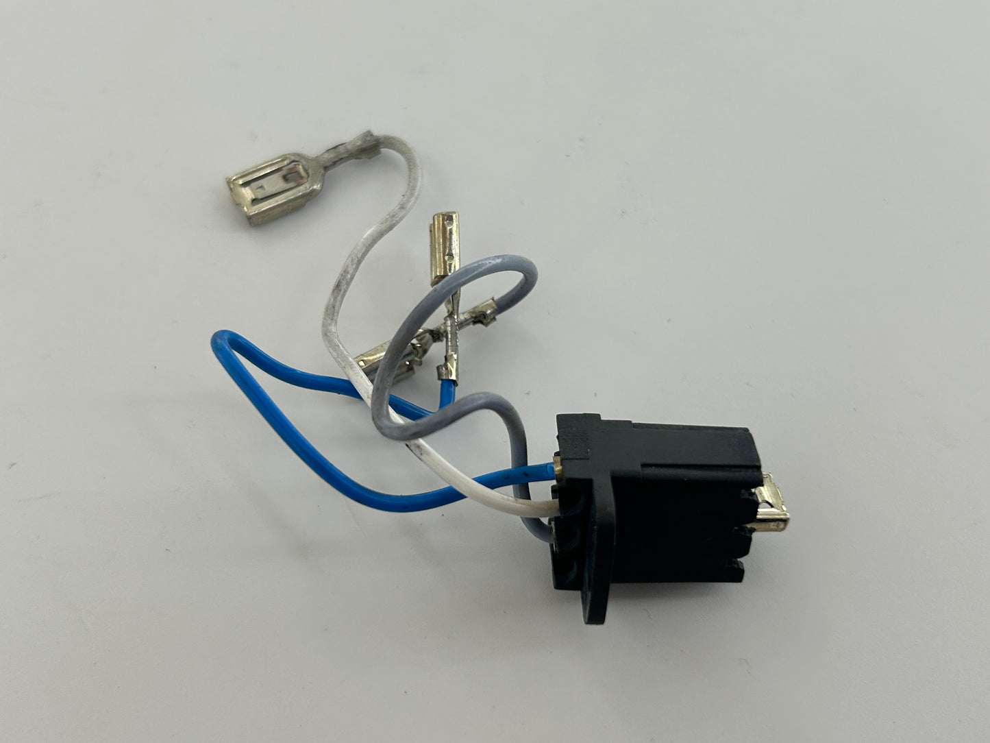 Hörmann spare parts