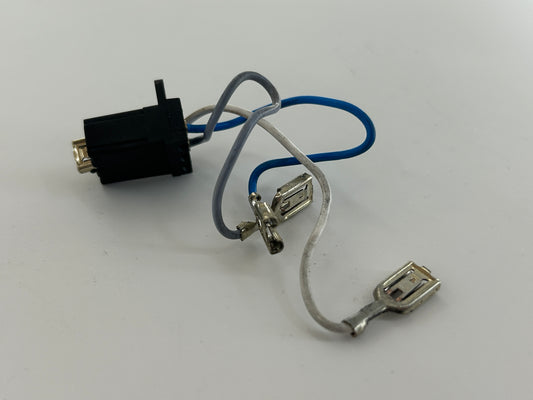 Marantec Comfort 370 Verbindungskabel Kabel Stromkabel Anschlusskabel Kabelbaum Hauptkabel Verkabelung Steuerkabel Verdrahtung