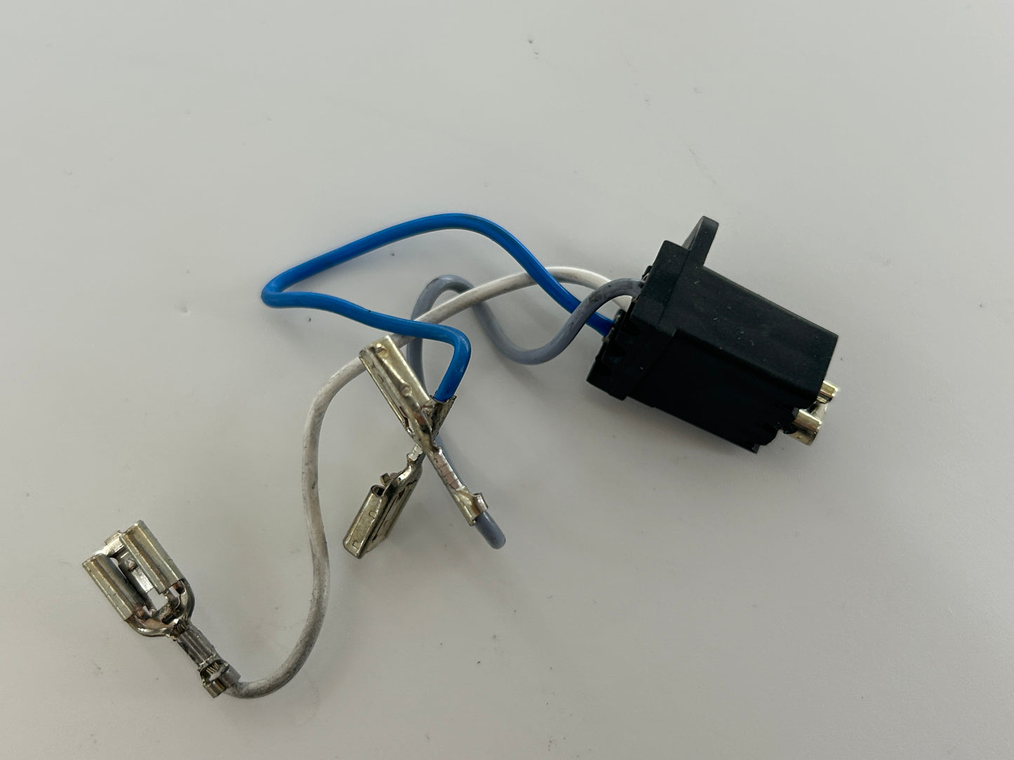 Hörmann spare parts