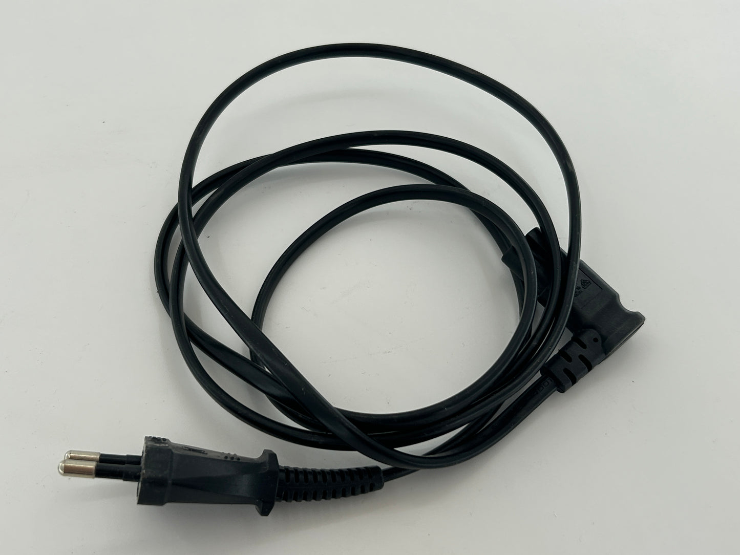 Hörmann spare parts