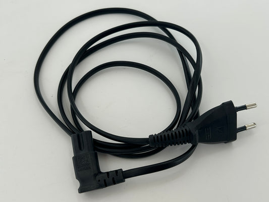 Marantec Comfort 370 Stromkabel Anschlusskabel Kabel Kabelbaum Hauptkabel Verkabelung Verbindungskabel Steuerkabel Verdrahtung