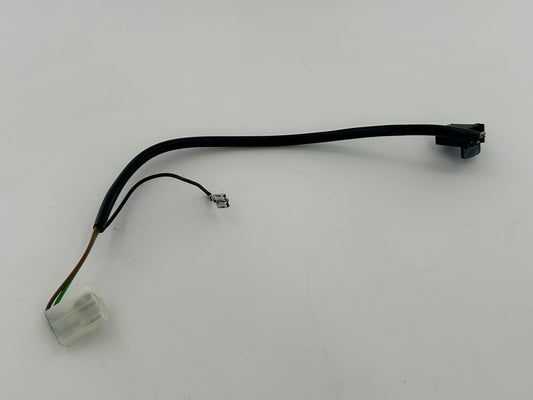 Marantec Comfort 370 Kabel Anschlusskabel Stromkabel Kabelbaum Hauptkabel Verkabelung Verbindungskabel Steuerkabel Verdrahtung