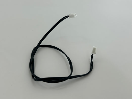 Marantec Comfort 370 Kabel Stromkabel Anschlusskabel Kabelbaum Hauptkabel Verkabelung Verbindungskabel Steuerkabel Verdrahtung