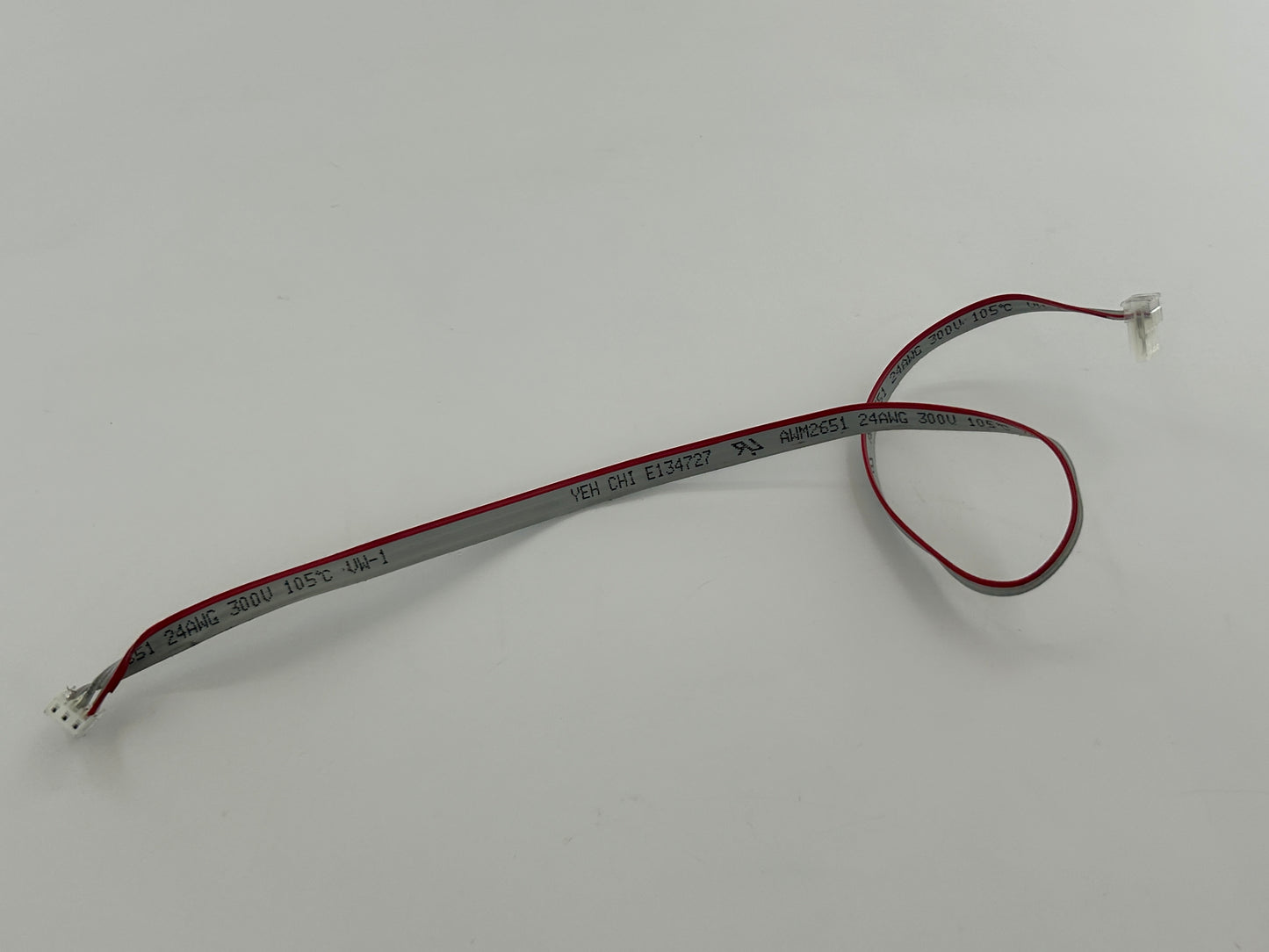Hörmann spare parts