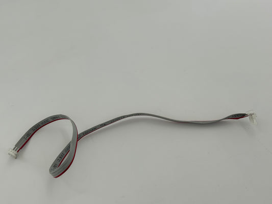 Marantec Comfort 370 Flachkabel Kabel Stromkabel Anschlusskabel Kabelbaum Hauptkabel Verkabelung Verbindungskabel Steuerkabel Verdrahtung