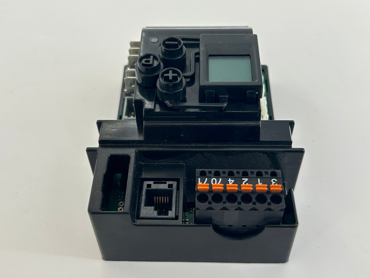 Hörmann spare parts