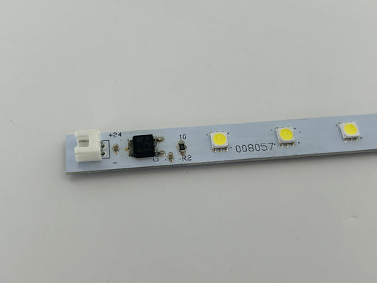 Marantec Comfort 370 LED SMD Beleuchtung Licht Leuchtmittel Innenbeleuchtung Lampe