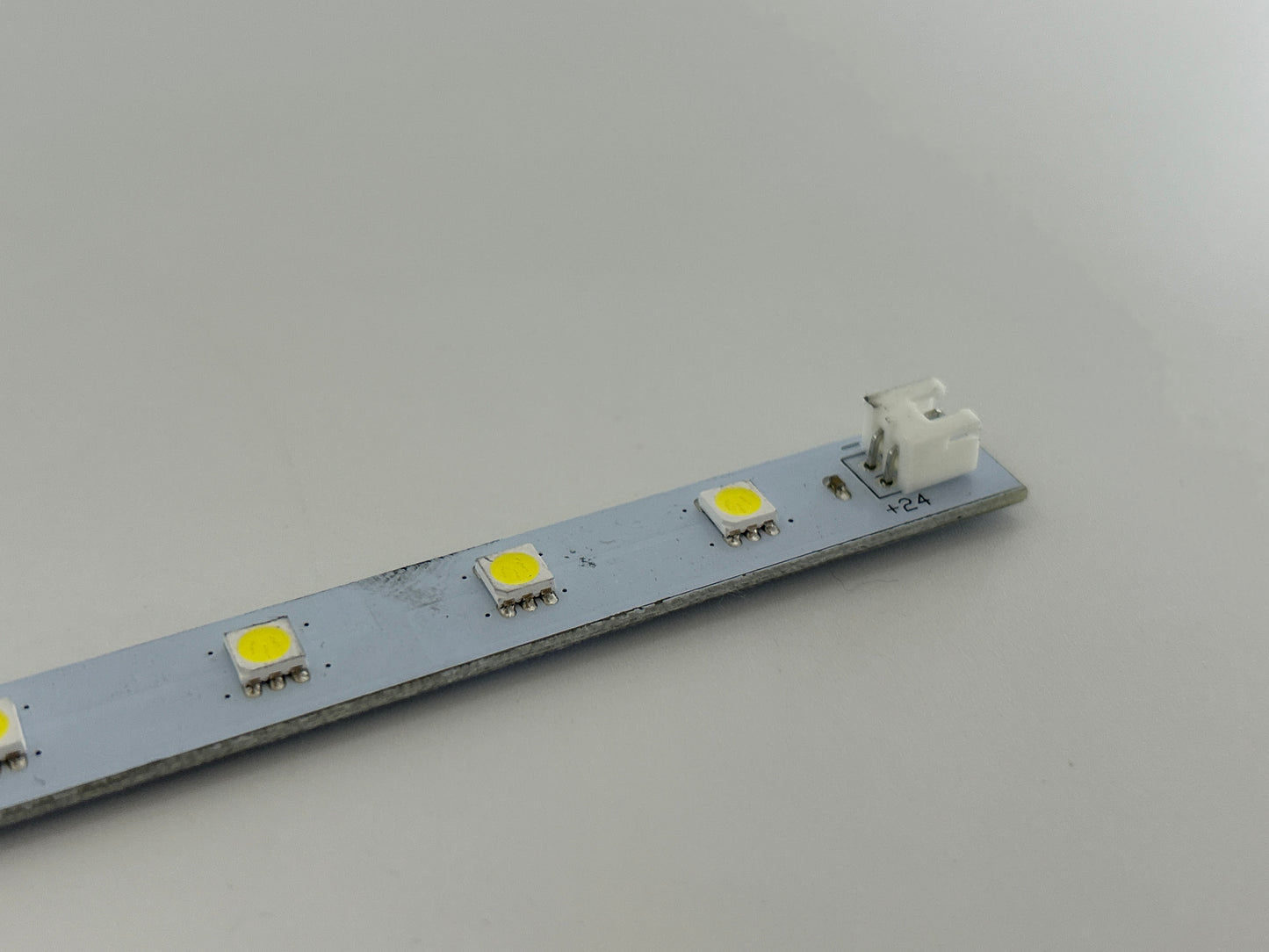 Hörmann spare parts