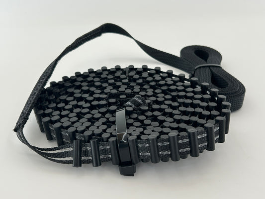 Hörmann Supramatic S 5,2m Riemen Zahnriemen Zahngurt Steuerriemen Transportriemen Antriebsriemen Antriebskette Steuerkette Antriebsriemen