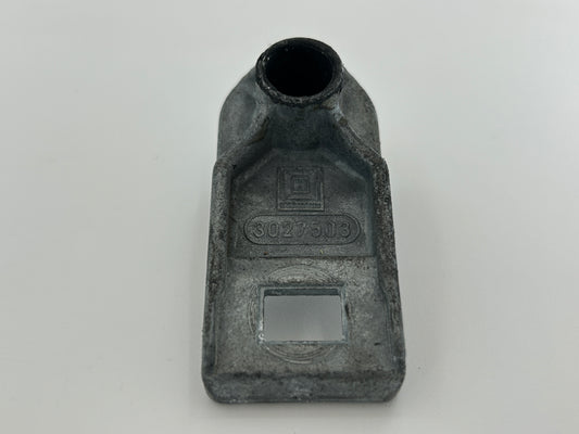 Hörmann spare parts