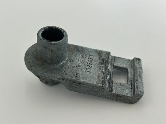 Hörmann spare parts